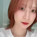 髪質改善店🪄.⋆⟡ SAKIのプロフィール画像