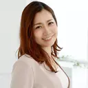 加藤 美里のプロフィール画像