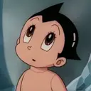 代官山 /大のプロフィール画像