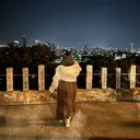 saho .のプロフィール画像