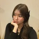 透明感カラー🥣 / rico💗のプロフィール画像