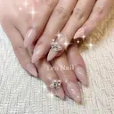 Lea Nailのプロフィール画像