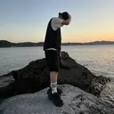 カットモデル募集 🕊️/上野/カズヤのプロフィール画像