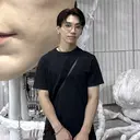 船橋🪡 キチ/RITSUのプロフィール画像