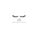 REIMS eyelashのプロフィール画像