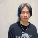 オカダ リュウトのプロフィール画像