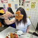 楠本 琴音のプロフィール画像