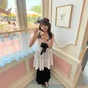 平塚美容室/ 山本🎀のプロフィール画像