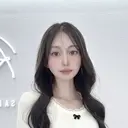 R BEAUTY MARINAのプロフィール画像