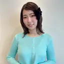 髪質改善・水素カラー ARIA（ému）のプロフィール画像
