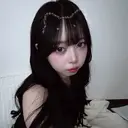 韓国スタイル /一那のプロフィール画像