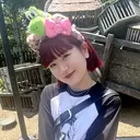 髪質改善サロン/顔周 りカット/天神/萌歌のプロフィール画像