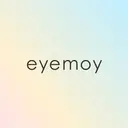 eyemoy CHINATSUのプロフィール画像