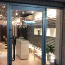 豊田 恭平のプロフィール画像