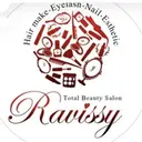 Ravissy 千葉店のプロフィール画像