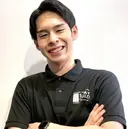 藤田 裕二のプロフィール画像