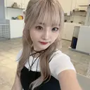 韓国風透明感カラー /yurinのプロフィール画像