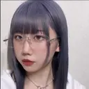 吉田 あいこのプロフィール画像