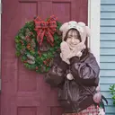 國分 美空のプロフィール画像