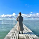 eye SAKUMAのプロフィール画像