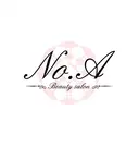 ブラジリアンワックス No.A【池袋】のプロフィール画像