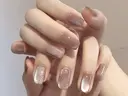 VenusNail カオリのプロフィール画像