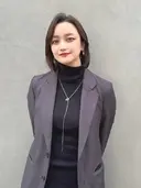 磨見 安里のプロフィール画像