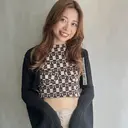 韓国 / 中国ヘア 🦋Noniのプロフィール画像