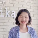 fika.大在店 Kitanoのプロフィール画像