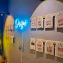 長さ出し専門 nynaのプロフィール画像