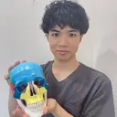 池上 達也のプロフィール画像