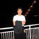 Koyanagi Raikiのプロフィール画像