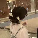 白井 雪乃のプロフィール画像