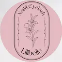 リリベル RIRIのプロフィール画像