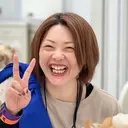 は るのプロフィール画像