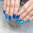 ネイルサロン ティオンのプロフィール画像