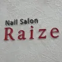 raize melのプロフィール画像