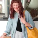 omamori kyokoのプロフィール画像