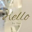 Hello by Seaのプロフィール画像