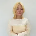 村山 美空のプロフィール画像