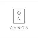 肌管理salon CANOAのプロフィール画像