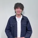 sho-go /tocca船橋南口のプロフィール画像