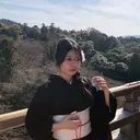 CLALA ayumi🌸のプロフィール画像