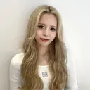 CreBiA🌙 minamiのプロフィール画像