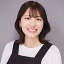 Wita eyelashのプロフィール画像