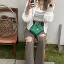 meilll nailのプロフィール画像