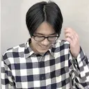 仁張 玲音のプロフィール画像