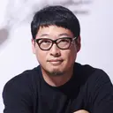 吉井　／髪質改善 on/キャナル博多のプロフィール画像