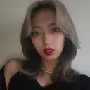 大友 千春のプロフィール画像