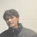 メンズパーマ/カラー /須藤　大貴のプロフィール画像